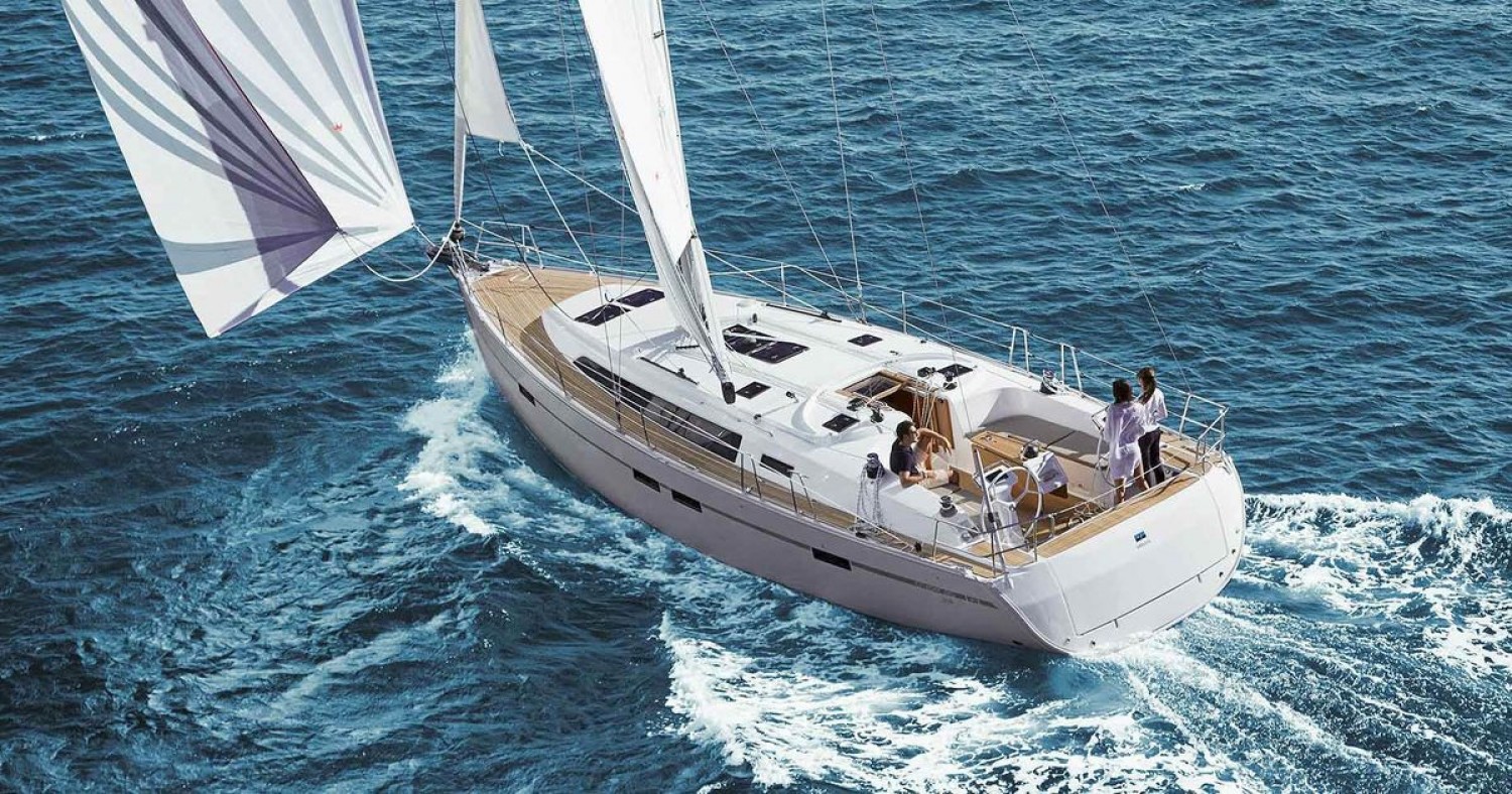 slider 0 Bavaria  46 Cruiser